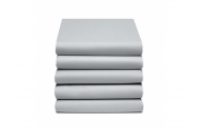 afb_Hoeslaken 180x200 licht grijs