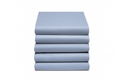 afb_Hoeslaken 140x200 licht blauw