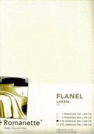 afb_Flanellen lakens ecru